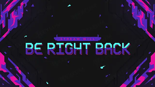 indra cam online show from 26, 10, 2025