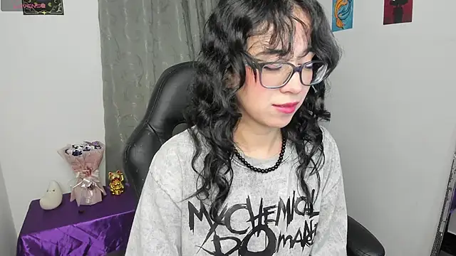 indra cam online show from 31, 5, 2026