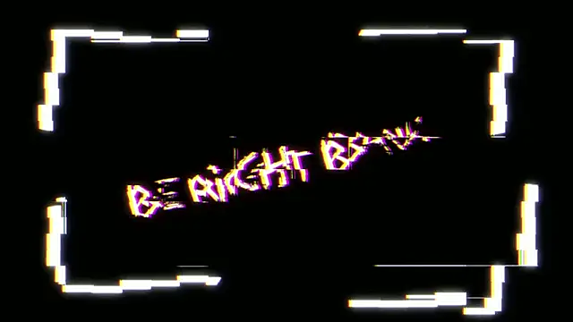 indra cam online show from 9, 1, 2026