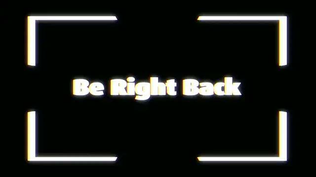 indra cam online show from 4, 3, 2026