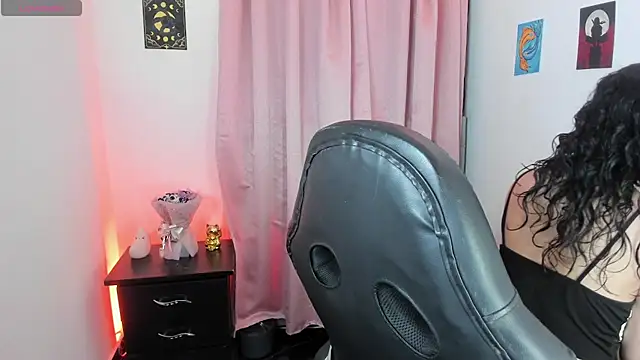 indra cam online show from 3, 2, 2026