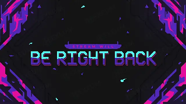 indra cam online show from 28, 11, 2025