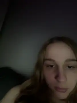 puumpkins1ut online show from 16, 4, 2026