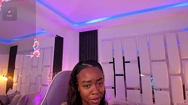 mia schwarz online show from 8, 11, 2025