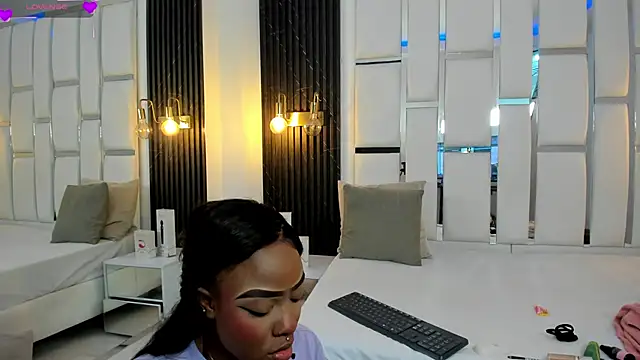 mia schwarz online show from 1, 10, 2025