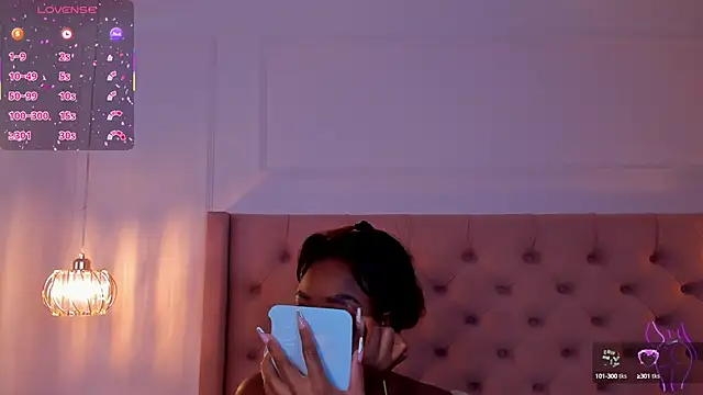 mia schwarz online show from 24, 9, 2025