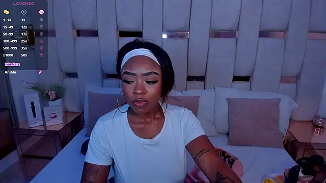 mia schwarz online show from 29, 9, 2025