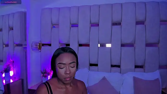 mia schwarz online show from 18, 2, 2026