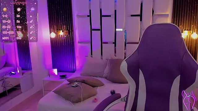 mia schwarz online show from 16, 10, 2025