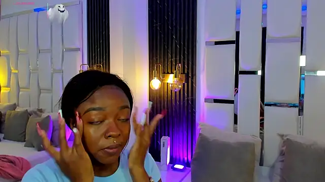 mia schwarz online show from 29, 10, 2025