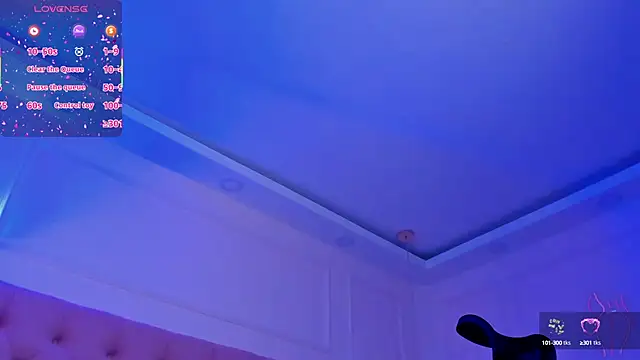 mia schwarz online show from 21, 9, 2025