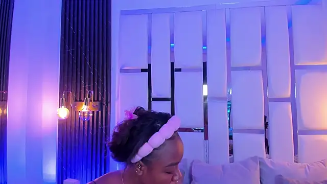 mia schwarz online show from 20, 11, 2025