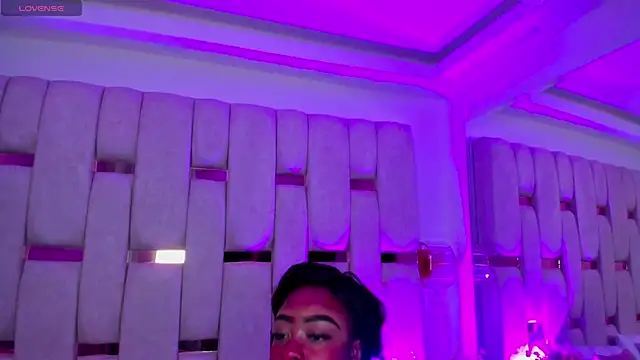 mia schwarz online show from 29, 5, 2026