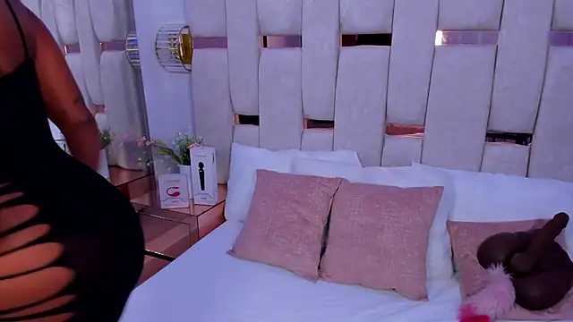 mia schwarz online show from 23, 1, 2025