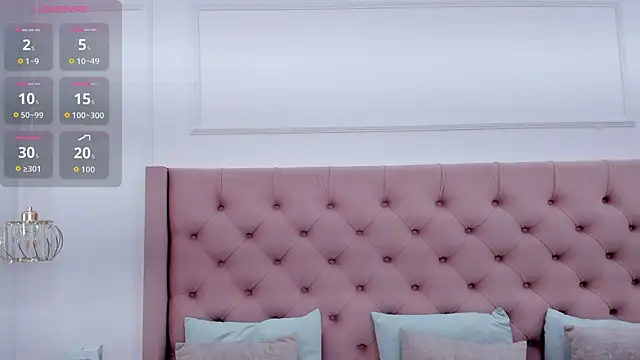 mia schwarz online show from 23, 9, 2025