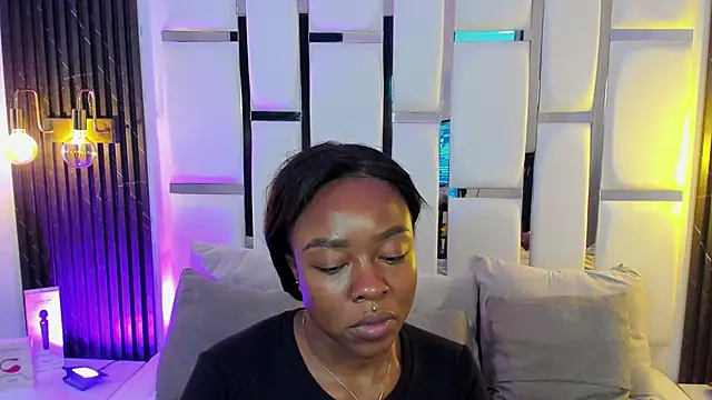 mia schwarz online show from 22, 10, 2025