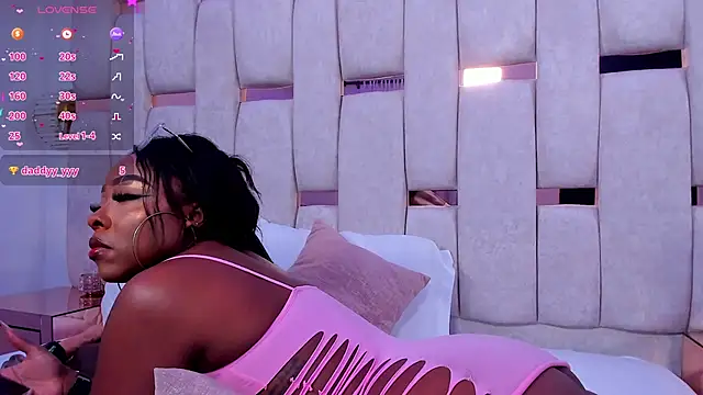 mia schwarz online show from 28, 1, 2025