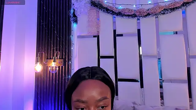 mia schwarz online show from 18, 12, 2025