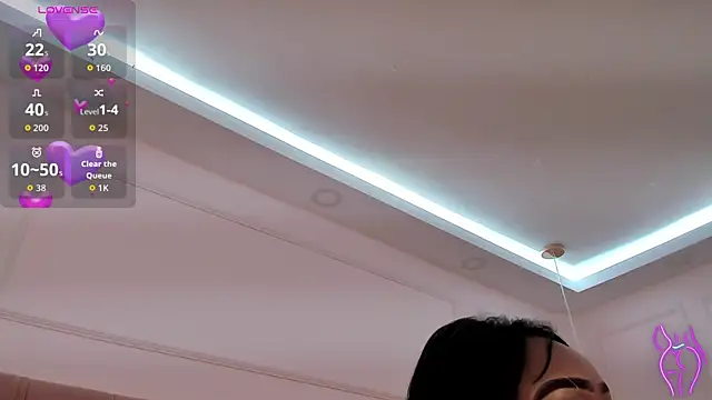 mia schwarz online show from 12, 9, 2025