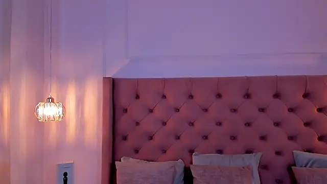 mia schwarz online show from 26, 9, 2025