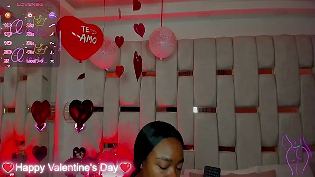 mia schwarz online show from 15, 2, 2026