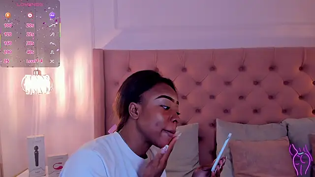 mia schwarz online show from 19, 9, 2025