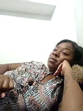 mia schwarz online show from 2, 10, 2025