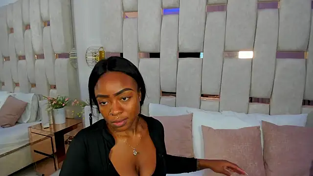 mia schwarz online show from 26, 1, 2025