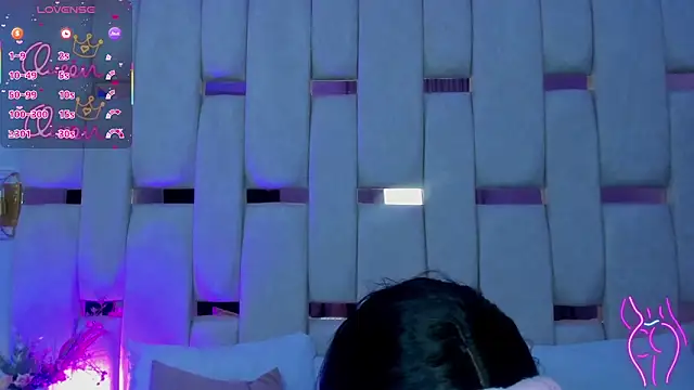 mia schwarz online show from 20, 2, 2026