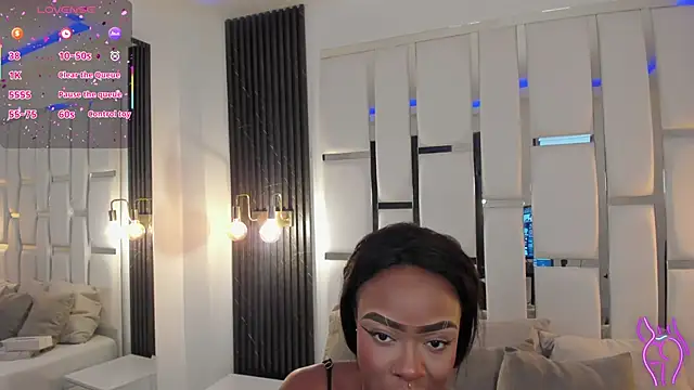 mia schwarz online show from 12, 10, 2025