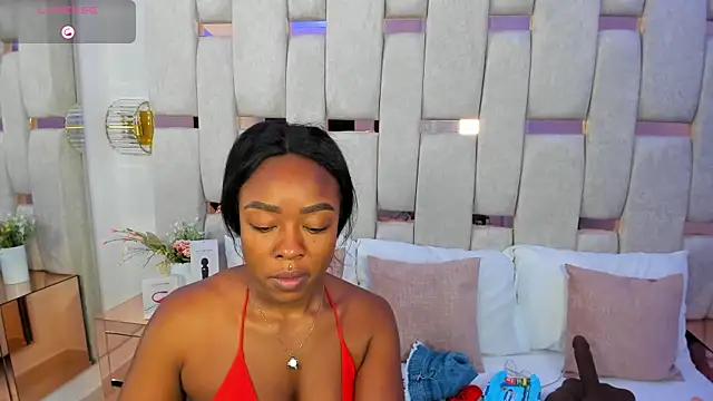 mia schwarz online show from 17, 1, 2025