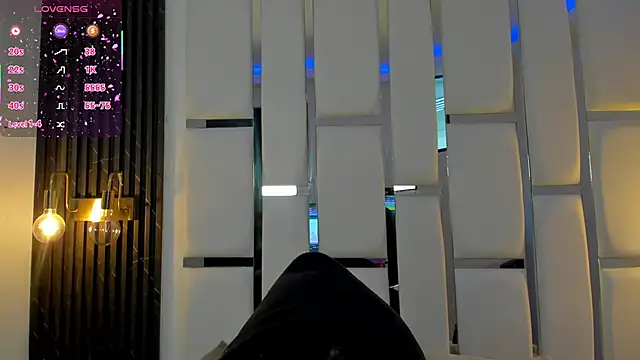 mia schwarz online show from 6, 10, 2025