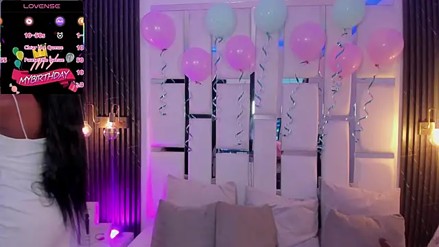 mia schwarz online show from 29, 11, 2025