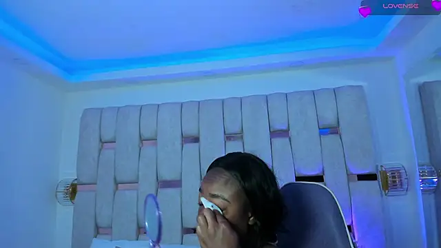 mia schwarz online show from 10, 3, 2026