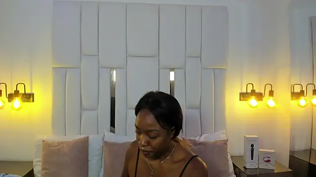 mia schwarz online show from 10, 9, 2025