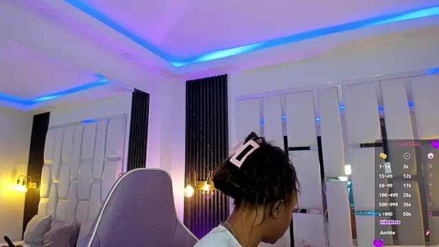 mia schwarz online show from 9, 11, 2025