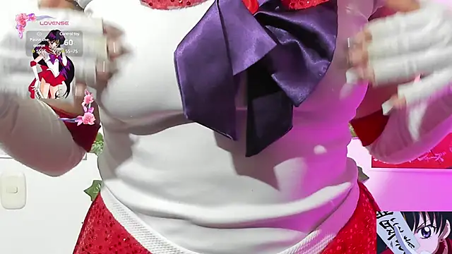 dakotta rosee online show from 4, 2, 2025