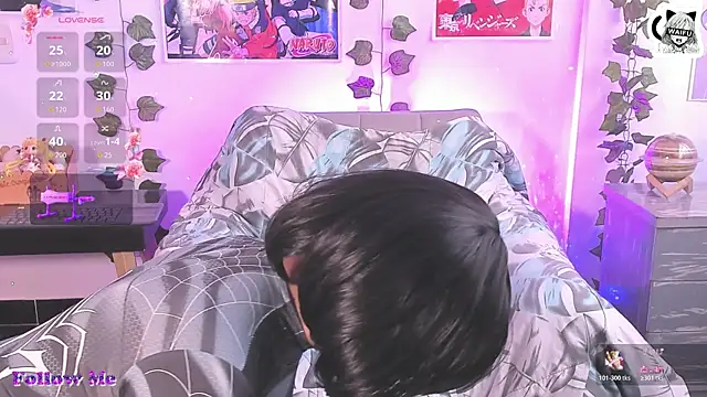 dakotta rosee online show from 9, 1, 2026