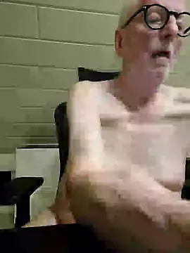 Greyhound70 online show from 29, 9, 2025