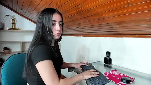 andy turner online show from 14, 2, 2026