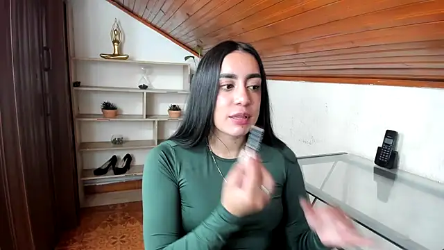 andy turner online show from 7, 11, 2025