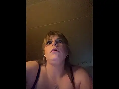 Snapshot of PetiteB_Official chatting on 14, 2, 2026 PetiteB Official online show from 14, 2, 2026