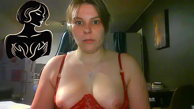 PetiteB Official online show from 5, 4, 2026