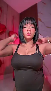 Mikubani18 online show from 1, 3, 2026