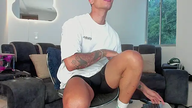 davis alx1 online show from 16, 2, 2025