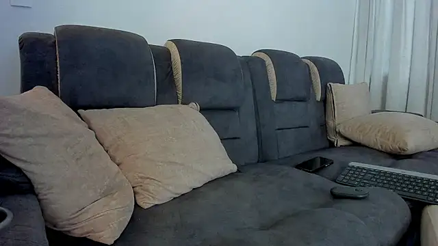 davis alx1 online show from 27, 11, 2025