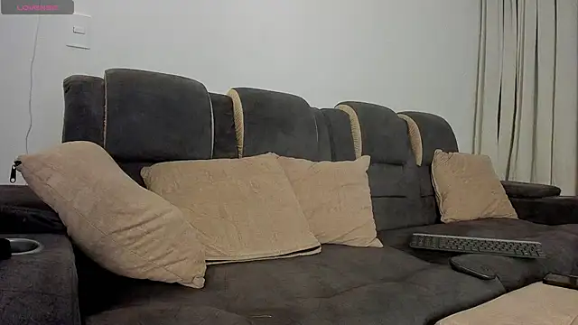 davis alx1 online show from 10, 10, 2025