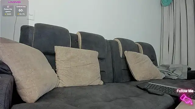 davis alx1 online show from 25, 10, 2025