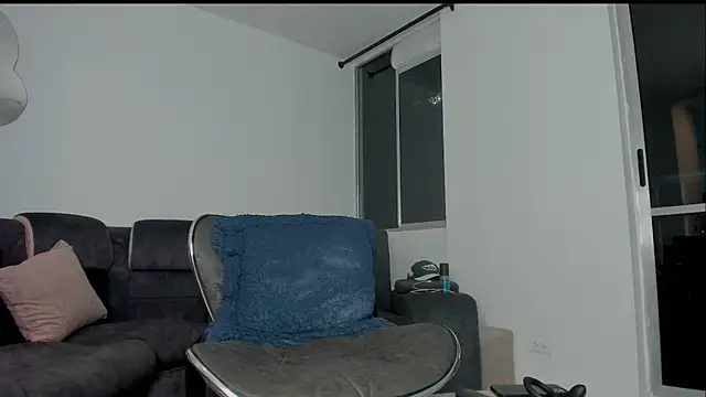 davis alx1 online show from 8, 2, 2025