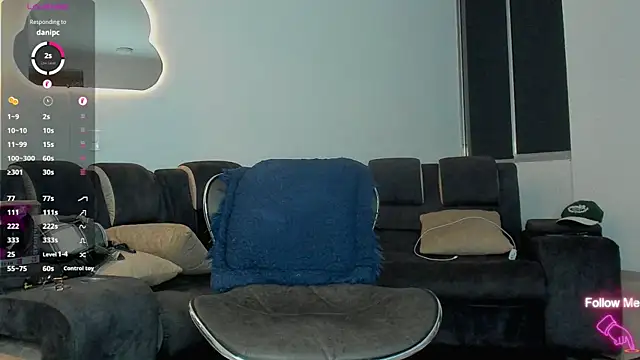 davis alx1 online show from 13, 3, 2025